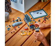 LEGO CITY 60478 Betoniarka - 1473487 - zdjęcie 4
